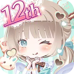 フェアリードール APK download