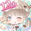 フェアリードール APK