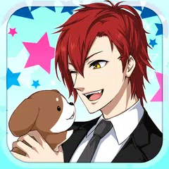 Animal Boyfriend アプリダウンロード