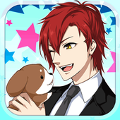 Animal Boyfriend أيقونة