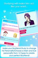 Animal Boyfriend syot layar 3