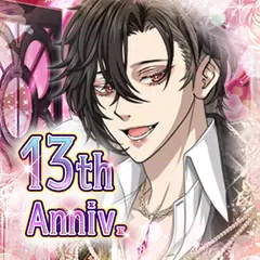 擬人カレシ APK download