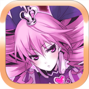 ヒメキス APK