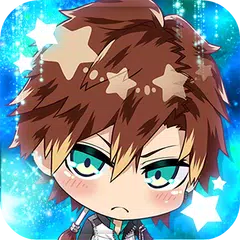 星彼Days Icon