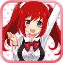 MOE Can Change! ~Me & MyRoid~ APK