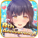 Dream Girlfriend APK