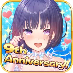 Dream Girlfriend APK download