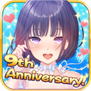 Dream Girlfriend APK