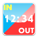 APK タイムカードPro
