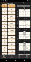 U-Chord 截图 1