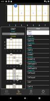 U-Chord capture d'écran 3