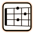 UChord  (Ukulele Chord Finder)