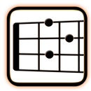 UChord  (Ukulele Chord Finder) APK