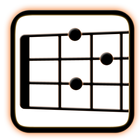 UChord আইকন