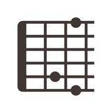G-Chord (Guitar Chord) aplikacja