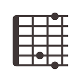 G-Chord (ギターコード) 最新版 APK