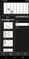 G-Chord تصوير الشاشة 3