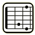 GChord icon