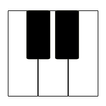 P-Chord (Piano Chord)