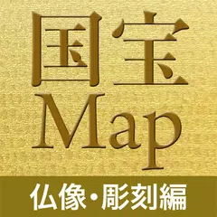 Baixar Buddhist image APK