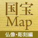 APK Buddhist image