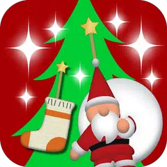 download Twinkle Twinkle Christmas Tree APK
