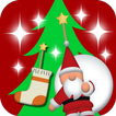 Twinkle Twinkle Christmas Tree