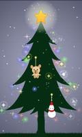 Twinkle Twinkle Christmas Tree Screenshot 1