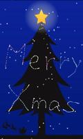 Twinkle Twinkle Christmas Tree Screenshot 2