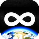 Infinite trampoline 3D APK