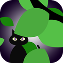 Fallen leaves APK