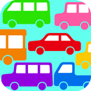 Broom-Broom APK
