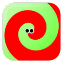 Touch! Born Paint Free Infant APK