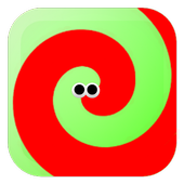 Android 用の さわって生まれる 動くお絵かきフリー 幼児用 Apk をダウンロード