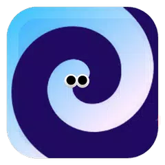 Touch and Born Move Paint Free APK 下載