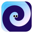 Touch and Born Move Paint Free APK