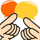 Talkin' Drawin' (For Kids) APK