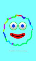 Talkin' Drawin' (For Kids) Screenshot 2