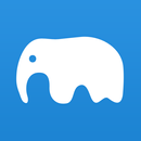 PostEver 2 APK