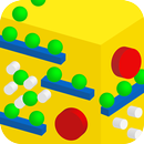 Rolling Rolling Fallilng 3D APK