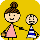 SukuSuku Photo APK
