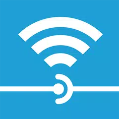 オートコネクト XAPK download