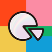 donedone APK