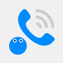 BIGLOBEでんわ aplikacja