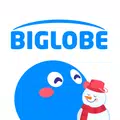 My BIGLOBE