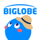 APK My BIGLOBE