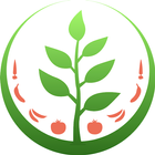 野菜栽培図鑑 ícone
