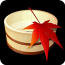 Japanese hot spring heaven-APK