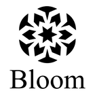 آیکون‌ エステサロンBloom公式アプリ