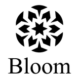 エステサロンBloom公式アプリ
